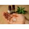 Introduktion till homeopati – vad är det och hur fungerar det?